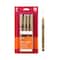 Pigma® Micron™ Sepia & Black Extra Fine Pen Set